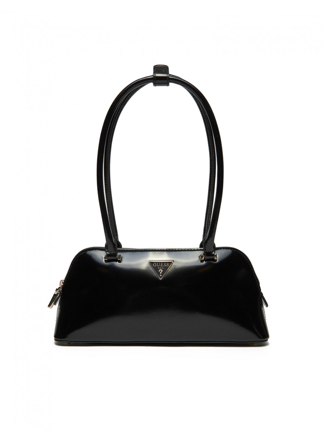 Guess Kabelka HWNG94 96080 Černá